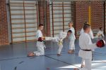IMG_9597 - Kopie.JPG